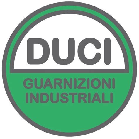 duci trs|Duci Srl 